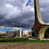 wissam84874