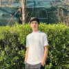 esmahil_balaky