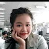 ngocanh012000
