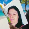 sueligomes003