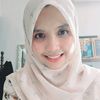 sarahmokhtar08