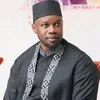 absa.bou.sonko3