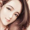 libra_risyah83