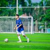 losiafachmad99