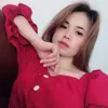 thetuthithuy1