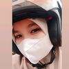 sholehah_7
