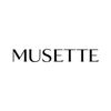 Musette Official