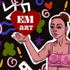 em.hart.art