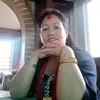 umakhadka1276