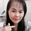 tran.loan.87