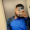 abdoultraore37