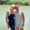 tamarynbotha
