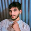 zahidsarker443