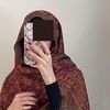 heba_elshriff