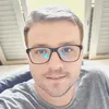 alan.kardec400