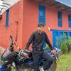 kushallamsal35