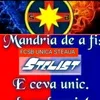 catalinsoferulfamiliei