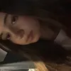 gabtrg