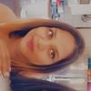 seemajudeo88