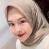evahariani02