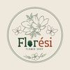 floresi.co