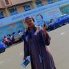 madameousmane72