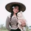 Thaothao precious❤️🍉🇻🇳⛰️