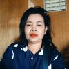 nurhayati65676