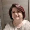 katiadilotenzo