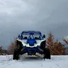 nulje__________99