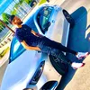 reda_roller