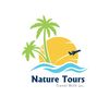 Nature tours-Jaffna
