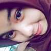 xyzzzputri29