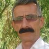 abasalptekin.56