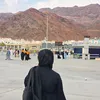 hiba.a1dulami