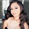 _nicoleta06