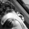muslem.v