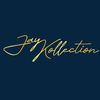 thejaykollection