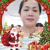kim_tuyen1976