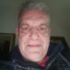 arturofilacchione