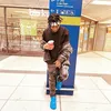 popsy441