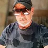 lefterisxios