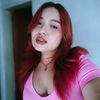 anakrm7