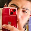 ahsankhankakar21