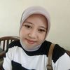 diniputriap
