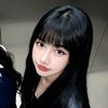 mingming.jie