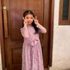 amelia_putriazahra