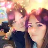 jenniferholmes72