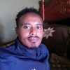 Rabira