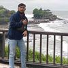 januar_rizki